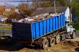 Best Commercial Junk Removal  in Corona De Tucson, AZ